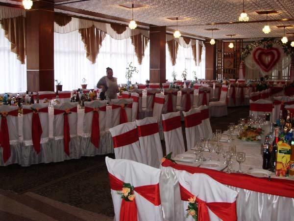 Hotel Prietenia Bender Luaran gambar